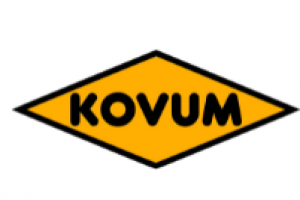 KOVUM
